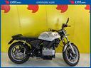 bmw-k-75-finanziabile-argento-48000
