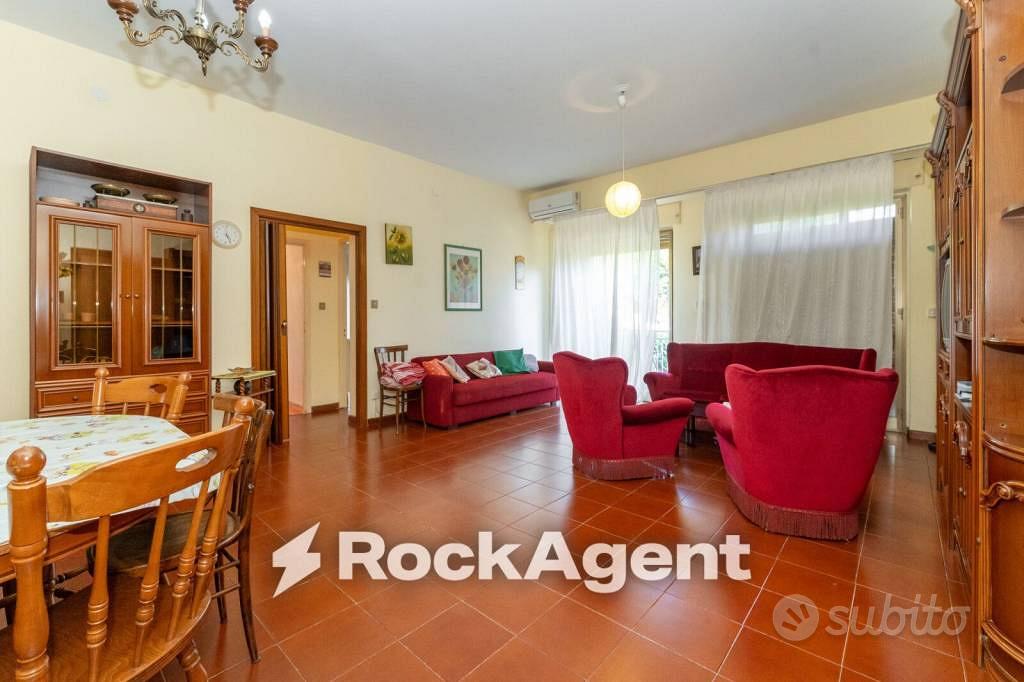 Apartment in Aci Castello, Barriera, Aci Trezza - Altro