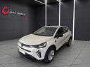 renault-captur-1-0-tce-eco-g-100cv-my26-evolution