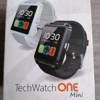 Orologi Techmade Techwatch One Mini