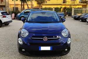 FIAT 500X 1.6 MultiJet 130 CV Connect