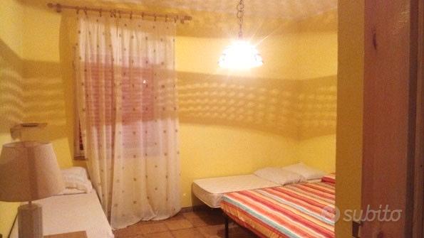 Appartamento – Corigliano-Rossano, Corigliano Scalo - Vista 4