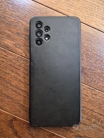 Samsung A32 5g
