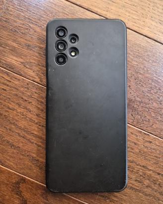 Samsung A32 5g
