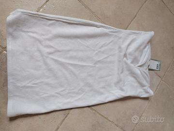 vestito donna
