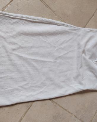 vestito donna