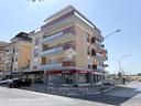 4-locali-a-roma