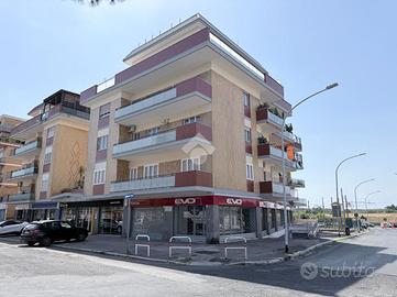 4 LOCALI A ROMA