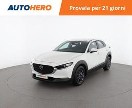 MAZDA CX-30 BS57157