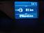 Immagine 23