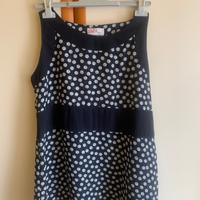 Completo premamam taglia 44