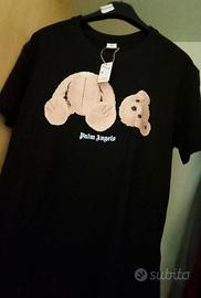 T-SHIRT PALM ANGELS M