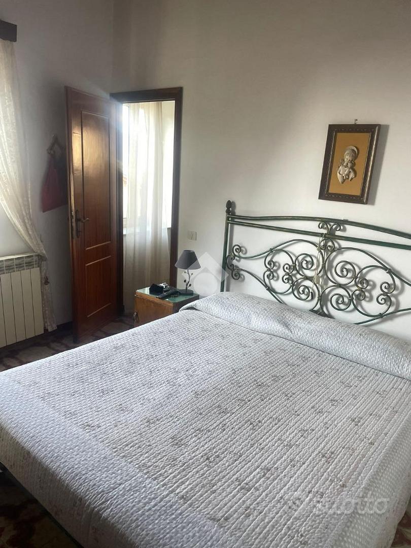 2-soban stan, 55 m²