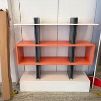Libreria