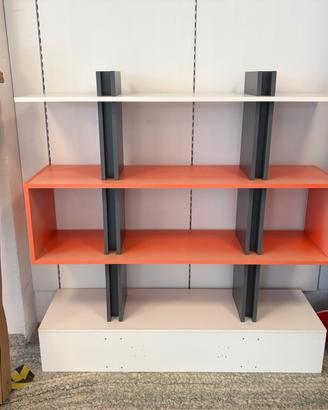 Libreria