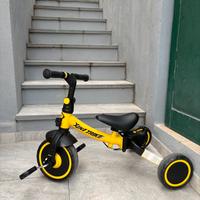 Bicicletta bambino/a