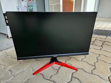 monitor gaming 1080p 144 hz 