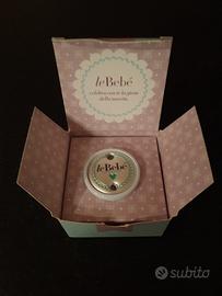 Porta ciuccio Le Bebe'