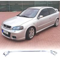 BARRA STABILIZZATRICE PER OPEL ASTRA G