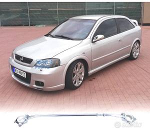 BARRA STABILIZZATRICE PER OPEL ASTRA G