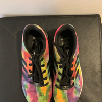 Adidas ZX FLUX taglia 38 2/3