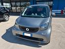 smart-fortwo-70-1-0-passion