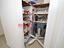 Immagine 24