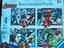Immagine 5