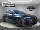 audi-a3-sportback-2-0-310cv-promo
