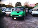 iveco-daily-35-diesel-ribaltabile-trilaterale
