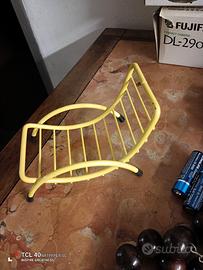 porta cellulare a sdraio