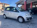 lancia-musa-1-3-multijet-16v-argento