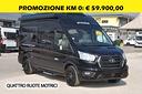 etrusco-cv-600-df-4x4-full-optional-km-0