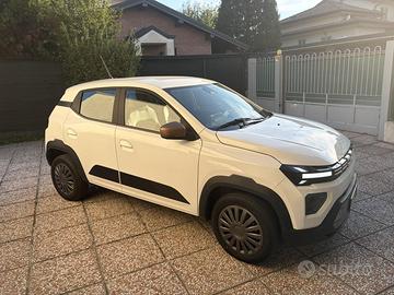 Dacia spring extreme 65 - Auto In vendita a Milano