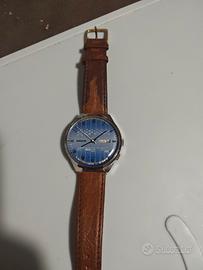 orologi