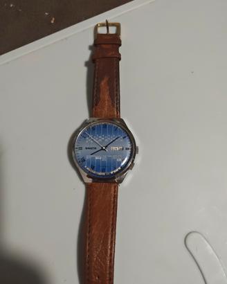 orologi