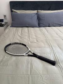 HEAD Speed MP L3 incordata - come nuova