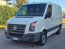 volkswagen-crafter-2-5-diesel-110-cavalli-6-marce