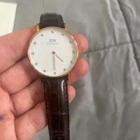 Orologio Daniel Wellington