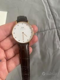 Orologio Daniel Wellington