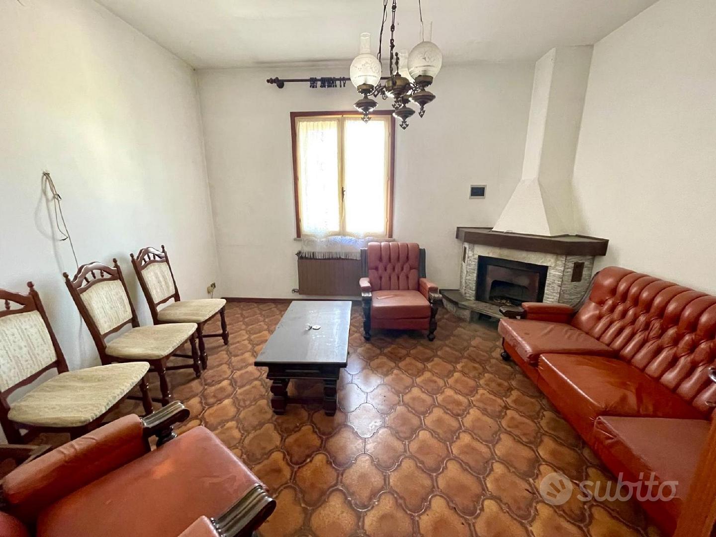 Appartamento – Rivignano Teor, Rivarotta / Rivarote - Vista 2