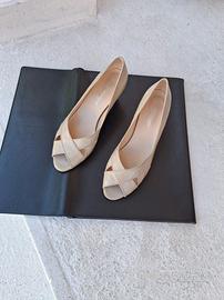 scarpe donna 