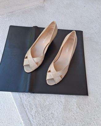 scarpe donna 