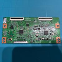 T-Con board  ESL_MB7_C2LV1.3