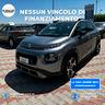 citroen-c3-aircross-c3-aircross-bluehdi-100-s-s-sh