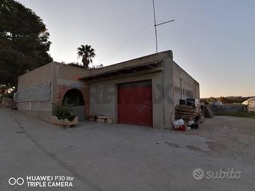 Casa Indipendente - Vittoria