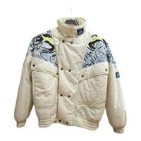 Giacca sci Quiksilver