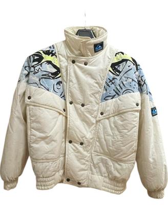 Giacca sci Quiksilver