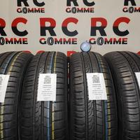 4 GOMME 165/60 R15 77H HANKOOK – ESTIVE