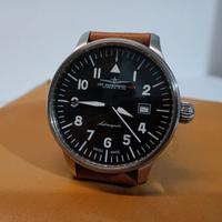 Orologio aviatore  Raid Flight Instruments